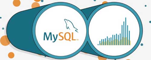 mysql select查询时要不要加上`符号