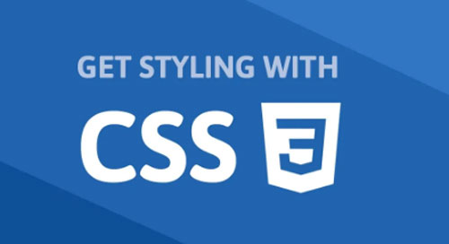 css3动画效果有哪些